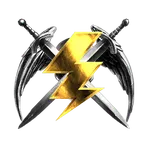 Fury Corp