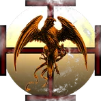 Bessemer Inc.