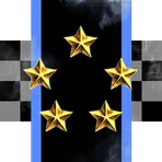 Free Player Corp