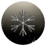 Snowflake Production Inc.