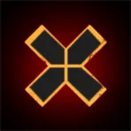 Exploration Frontier inc