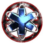Polyhedral Inc