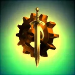 G B Industries