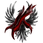 Red Claw Rising
