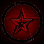 FSB special division ALFA