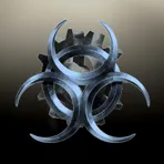 Phalanx Technologies