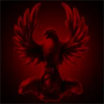 The Eternal Empire