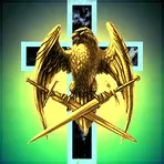 Eternal Rampage
