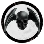 Ghost Caravan