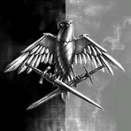 The Black Arms