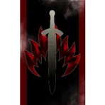 Battlegroup Obsidian