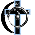 Ethereal Imperium Logistic Support