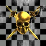 Stink321 Corp