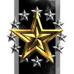 Federation Starfleet Enterprises