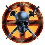 Evil Doers