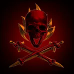 Xx BROTHERS IN ARMS xX