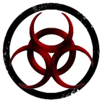 Galactic Supernova Federation