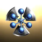 Silioren Cybernetics