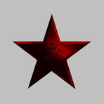 Sy Borg Inc.