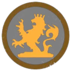 Bohemian Veterans