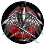 The Predators