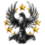 Accipitridae Inc