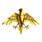 NewRingsOrion