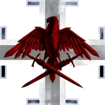 Syndrome Technologies