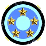 Imperial Navy