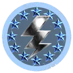 Chaos Syndicate