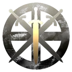 TaXyDriVar Corp
