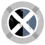 Delta Legion