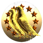 Avian Technology and Trade