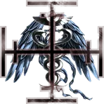 Clans of the Sanctums