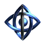 Rah-Xephon