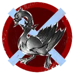 Celtic industries