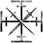 Navy of Xoc