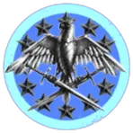 Alpha Corp PT