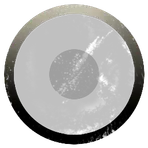 Wormholes Incorporated