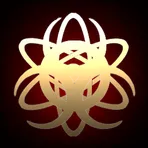 Private Defense Network