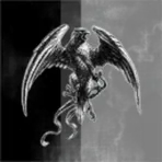 Wings of Chaos