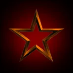 NeoStar Enterprises
