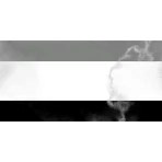 L0F4X