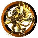 Zat's Affiliated Traders