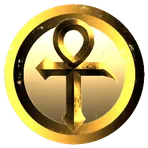 Deities