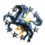 PAX AMARRIA INDUSTRIES