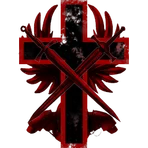 Death and Decay