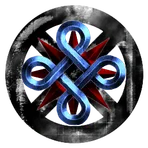 StarShip Earth Technologies