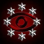 North Star Academy