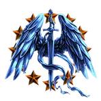 Tower of Ravens